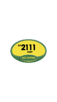 Sticker by J&H Sementes