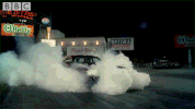 bbc GIF by Top Gear
