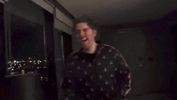 Jefree Starr GIF by Shane Dawson