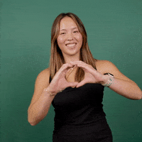 Womens Tennis Ncaa GIF by GoDucks