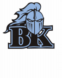 Oshawa Obk GIF by obklacrosse