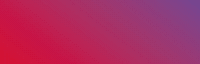 Union Dgb GIF by Deutscher Gewerkschaftsbund (DGB)