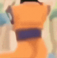 Zesmhmdi GIF