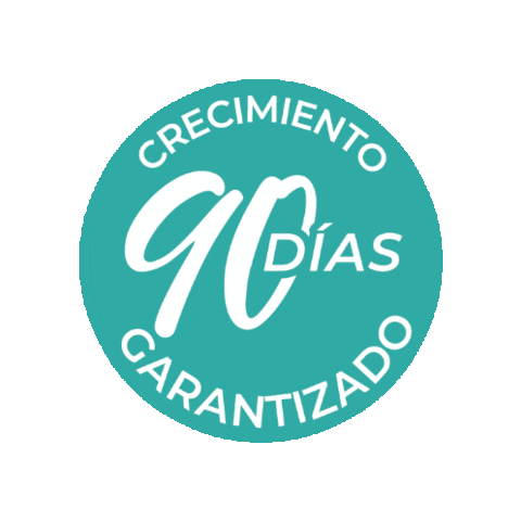 Sticker by dabalashchile