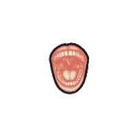 savvikosgreatgreekgrill skg savvikos aristotelous eatlikeagreek Sticker