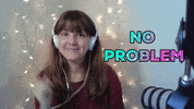 itcs4all noproblem GIF