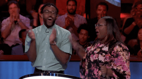 jamie foxx GIF by Beat Shazam