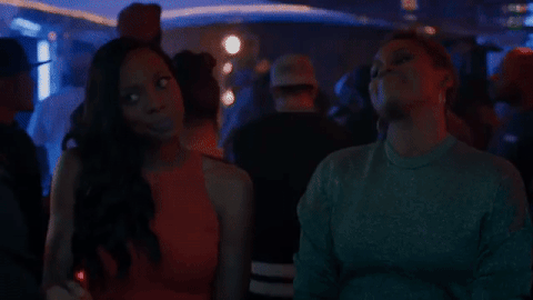 slatefr giphyupload GIF