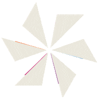 Vidasaludable Molinillo Sticker by HUVR