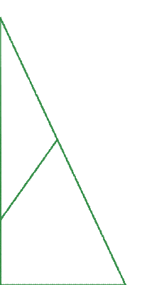 Andalucia Sticker by HUVR