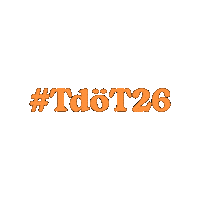 Oebv Sticker by öbv