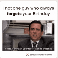 Greeting Cards Work GIF by sendwishonline.com