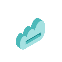 Sticker Upload Sticker by Siemens