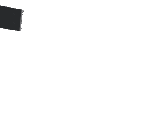 Irish Rugby Sticker by Bank of Ireland