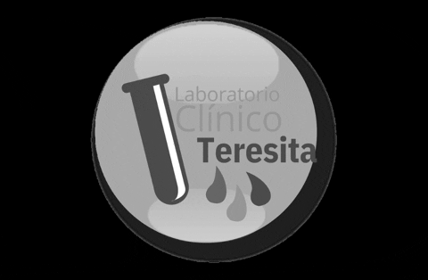 laboratorioteresita giphygifmaker puerto rico laboratorio clinico GIF