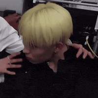 Nexz GIF