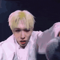 Nexz GIF