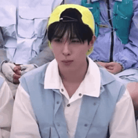 Nexz GIF
