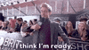 Brits GIF by BRIT Awards
