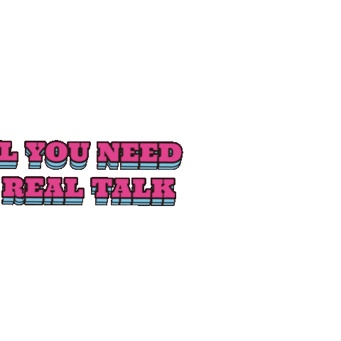 Dcard Kbk Sticker by KEBUKE