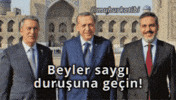 Rte Reis GIF