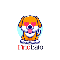 vbalimentos vbalimentos finotrato raçãofinotrato finotratogold Sticker