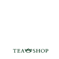 Matcha Teatime Sticker by Tea Shop