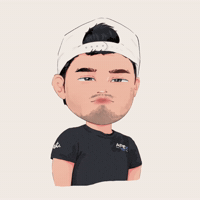 Frank GIF