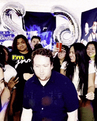 Just For Fun Filipino GIF by JNO