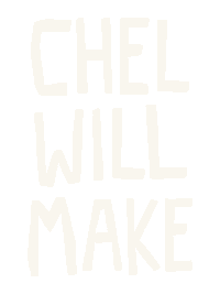 Featsockco Sticker by FEAT. by Chelsey Wilson