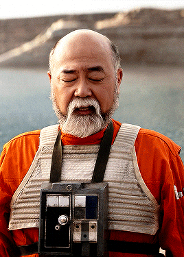 Star Wars Carson GIF