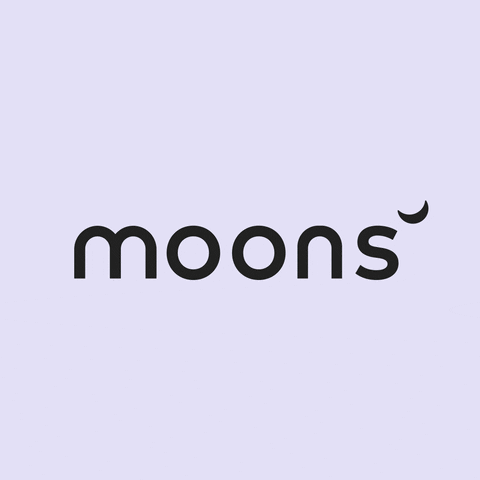 moonsclearaligners giphyupload GIF