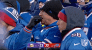 Nfl Sunday Football GIF by NFL