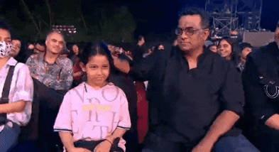 RobzzZzz27 giphygifmaker giphygifmakermobile GIF