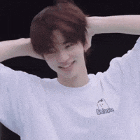 Tws GIF