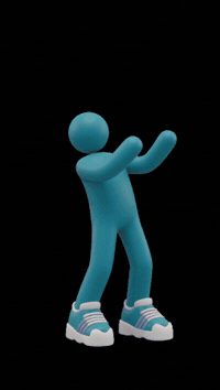 Run Go GIF by Yaya Teknoloji A.Ş.