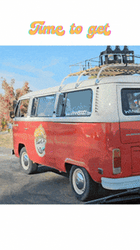 Drunk Wine GIF by vannboozy