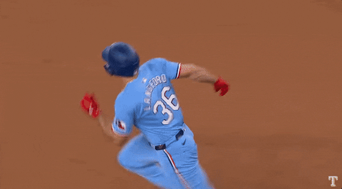 bclemens6 giphyupload GIF