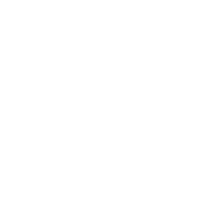 Heck Sticker