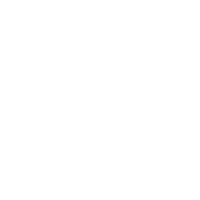 Swipe Sticker by TOPVIEW