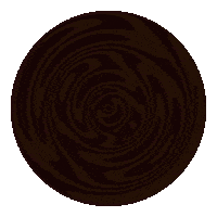 Cup Of Coffee Sticker