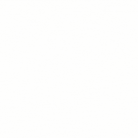 Health Shake GIF by Herbalife Korea