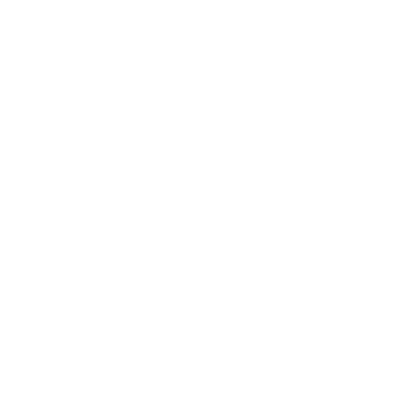 Washington State University Doctor Sticker by WSU Medicine