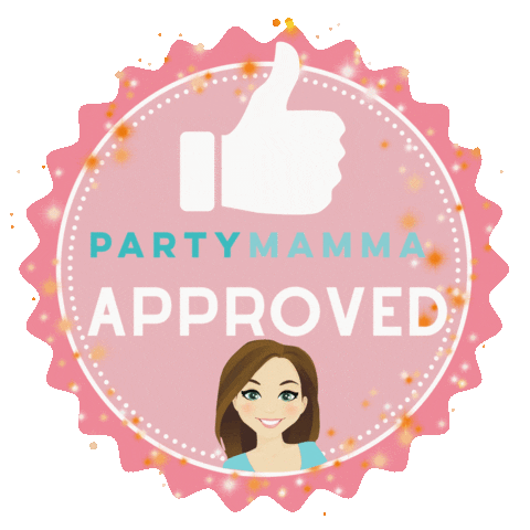 MyCampusOnline giphyupload top approved approvato Sticker