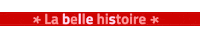 News Media Sticker by Le Nouvelliste