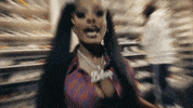 Babyface Ray GIF by Lebra Jolie