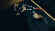 Laugh Now Cry Later Drake GIF by HipHopDX