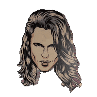 kriskrossamsterdam kka kriskross kriskrossamsterdam Sticker