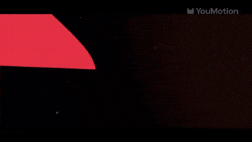 Title visual elements bundle series motion graphics