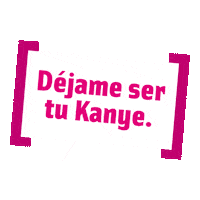bae love Sticker by Cuore